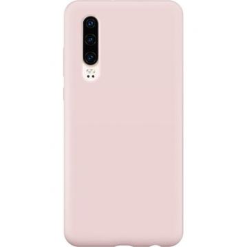 Coque Silicone Liquide pour Xiaomi Redmi 10 4G / Redmi 10 2022